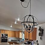 Review Image by Joyce G Joyce G