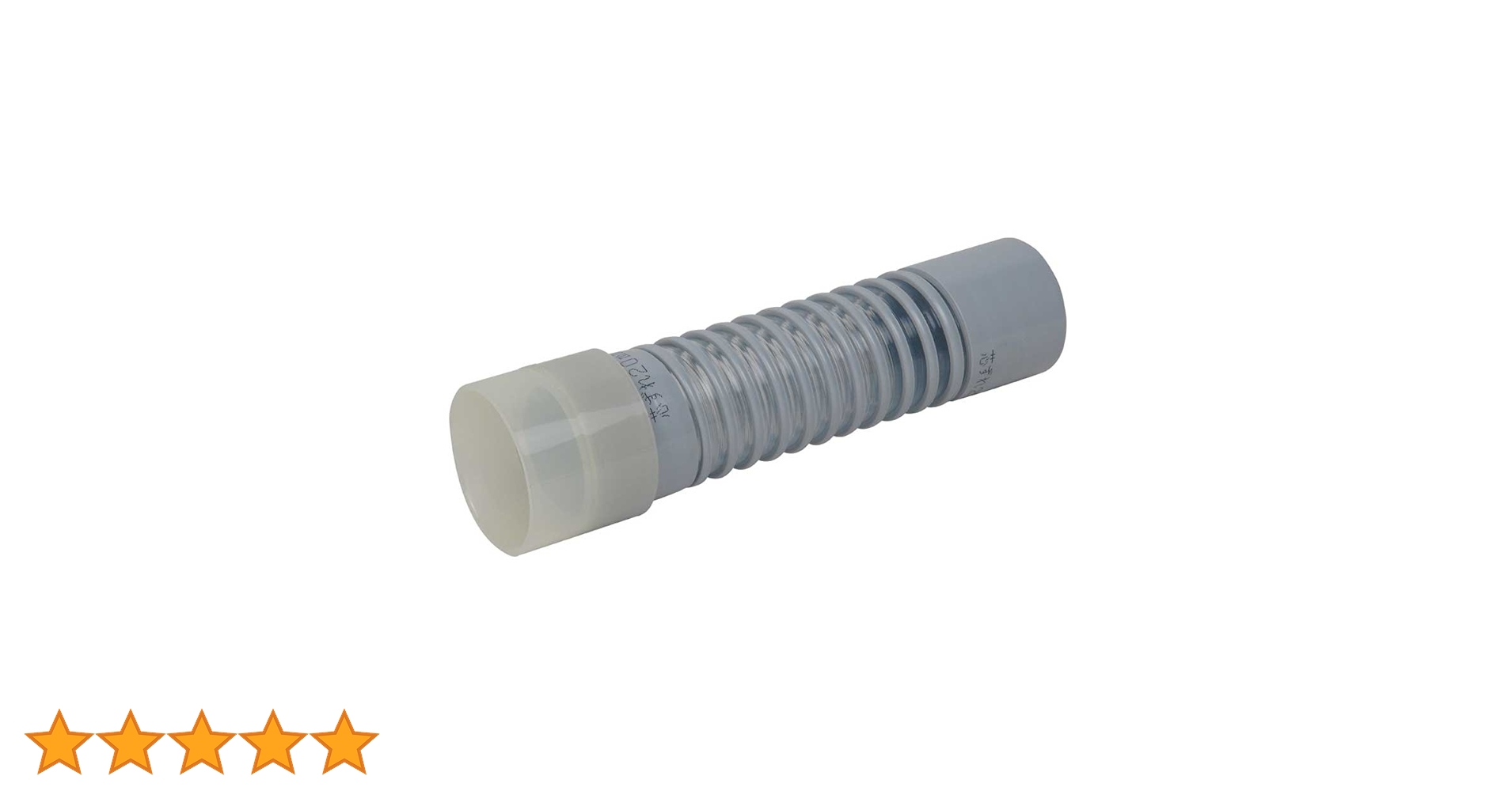 ガリフレイ KAWASAKI 49085-1078 CAP-ASSY-PRESSURE for sale online | eBay