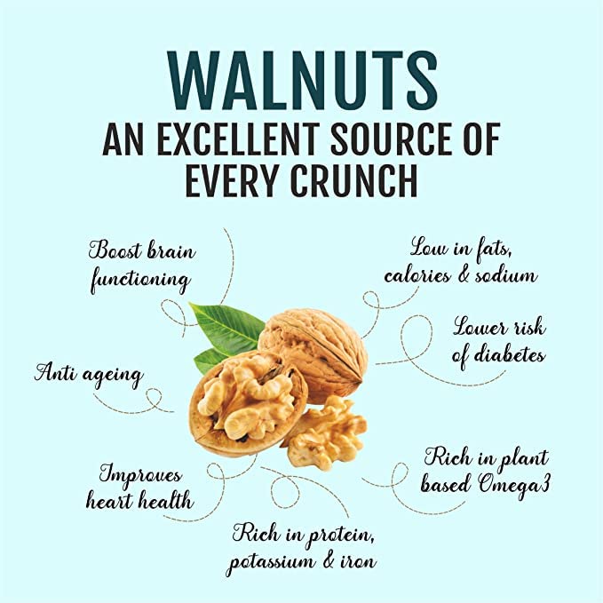 nuts high in protein low in calories
