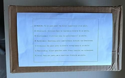 Nff Toilet Brush And Holder, Stainless Steel Sealed Toilet Brush Holder With Lid, Long Handle Toilet Brush With Flexible Bristles 13x39cm (Color : Purple) - Image 7