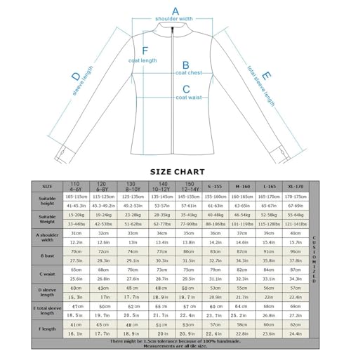 JoyCan Camiseta feminina de patinação artística no gelo com diamantes coloridos de pelúcia roupas de