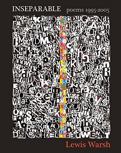 Inseparable: Poems 1995-2005
