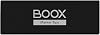 BOOX Marker Tips Nibs Kit لجميع أجهزة BOOX ، باستثناء الملاحظة الأصلية Air و Nova Air ، 5 قطع