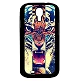 samsung galaxy s3 i9300 i9305 difference Made up with high quality PC and TPU material.