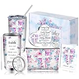 Blushtier 7 Pcs...image