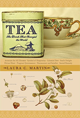 Amazon.com: Laura C. Martin: books, biography, latest update
