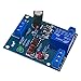 1Pcs/Lot Liquid Level Controller Sensor Module Water Level Detection Sensor Electronic Components 9V-12V AC/DC
