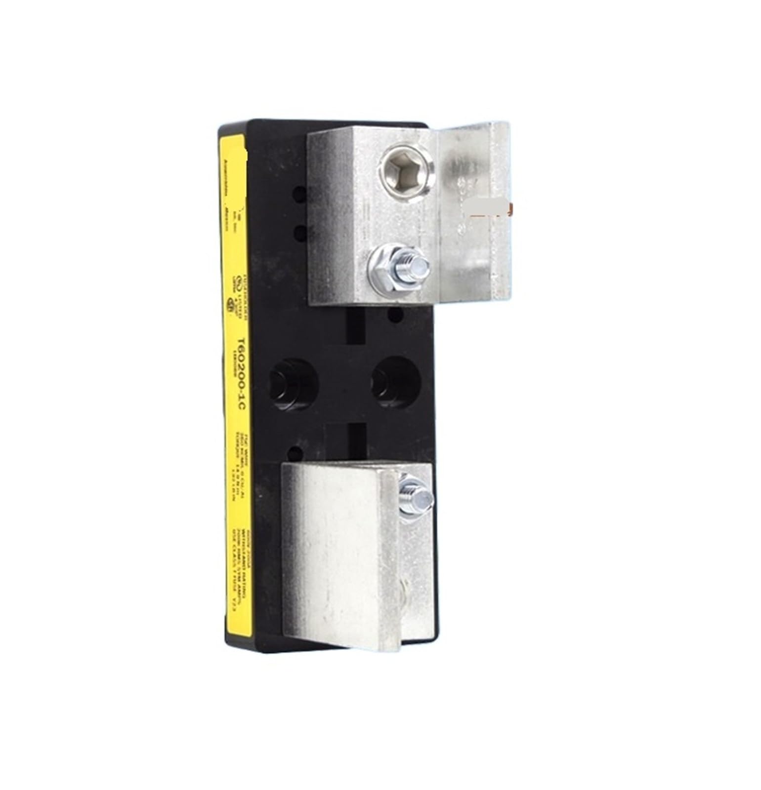 NOBIRTBSA Fuse JJS-110 110A JJS-150 150A 600Vac(T60200-1c)