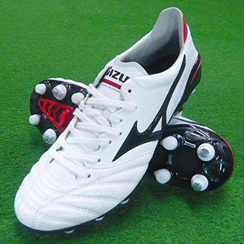 スパイク P1gc サッカーの人気商品 通販 価格比較 価格 Com