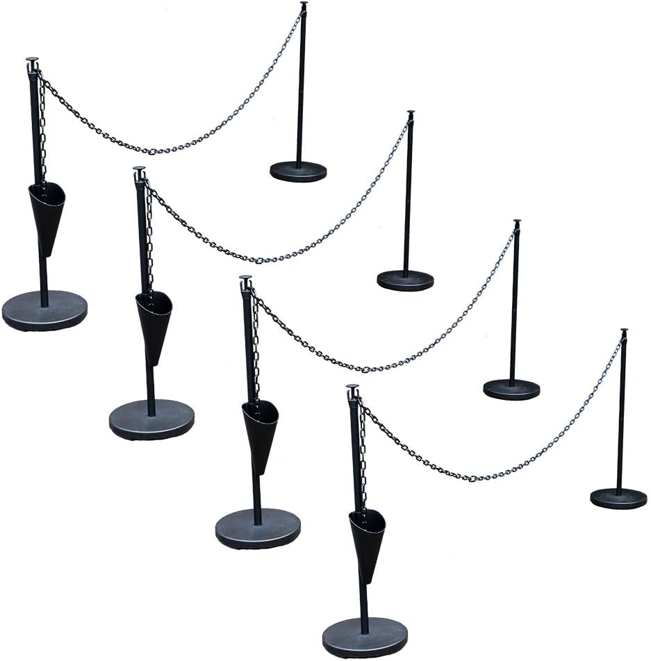 楽天市場】ヨネックス（YONEX）（メンズ、レディース）バドミントン