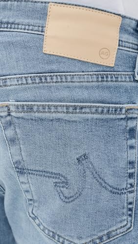 Image of AG Adriano Goldschmied Men's Tellis Modern Slim Jeans