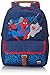 Produktbild Disney by Samsonite Stylies M Marvel Kinder-Rucksack, 21 Liter, Spiderman Pop