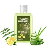 Small manufacture image 42