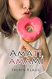  Amati, amami (Italian Edition)