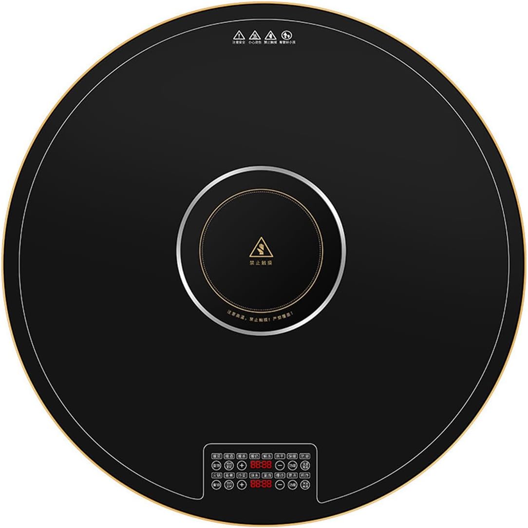 K▽ハイデック 業務用 電気 グリドル 三相200V (31446) K▽ハイデック