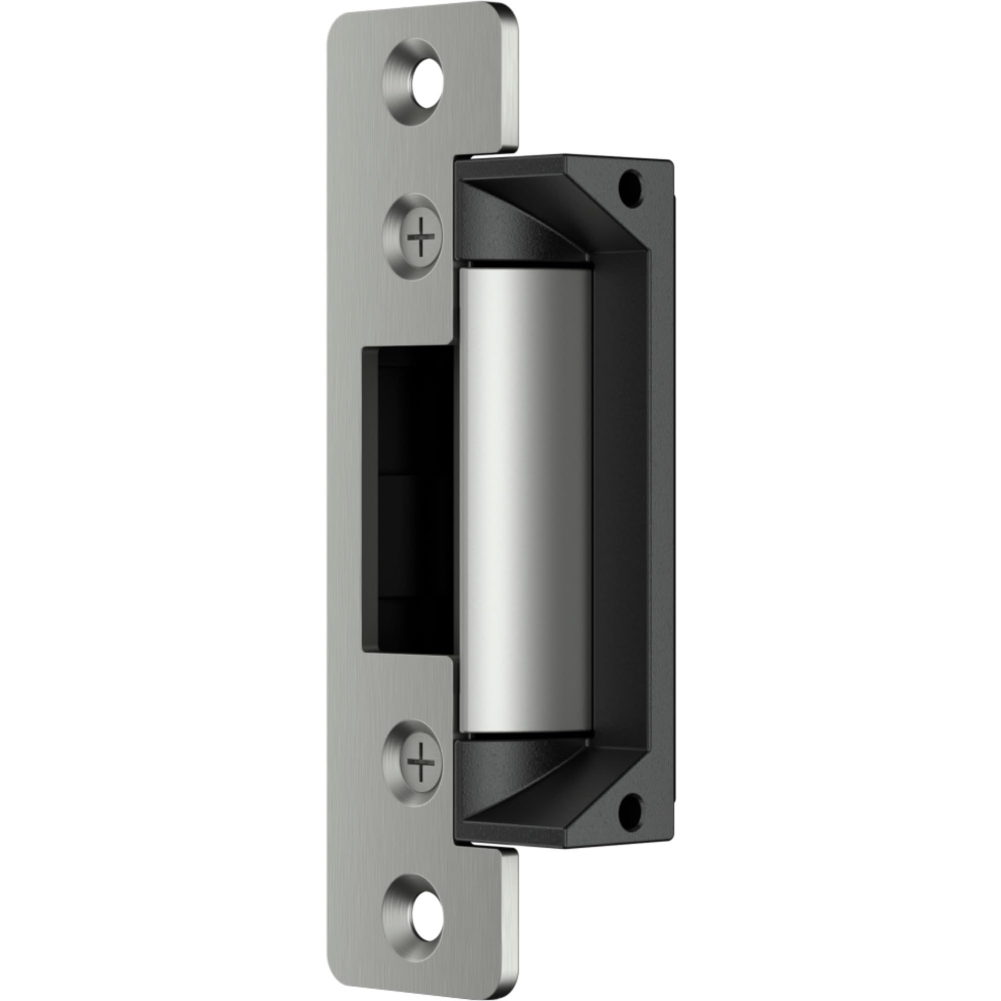 Ubiquiti Access Lock Electric Electric Magnetic 1200 kg