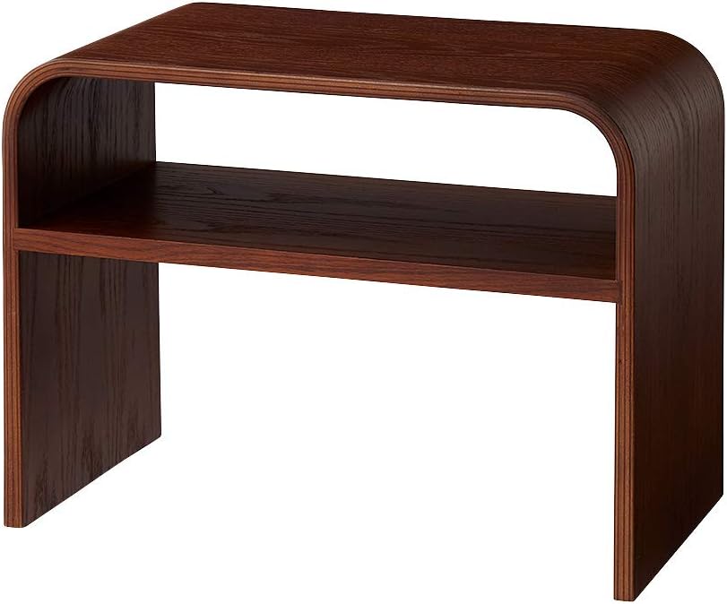 ༞⸜✧꒰ঌ⋈Jr公演複数決定記念⑅♡⑅キンブレシート オーダー♡⋈໒ ༞⸜✧꒰ঌ⋈Jr公演複数決定記念⑅♡⑅キンブレシート オーダー♡⋈໒