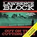 Out on the Cutting Edge: A Matthew Scudder Crime Novel, Book 7