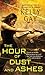 The Hour of Dust and Ashes (Charlie Madigan)