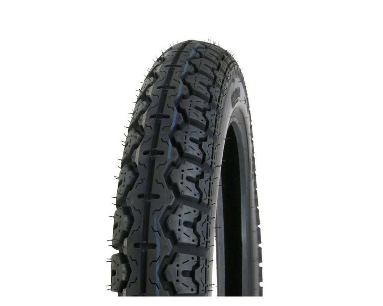 Reifen KENDA 16-3.50 K273 4PR 52P TT/TL