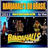  Mexe Baby (Ao Vivo)
