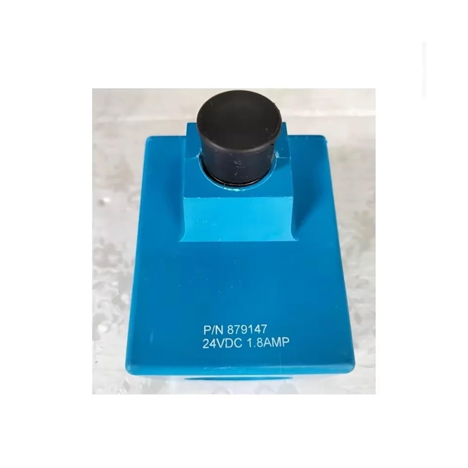 MXXDMOPD Solenoid Valve Coil 02-101725/02-101726/02-101727/02-101728/02-101731/02-101732(02-101732)