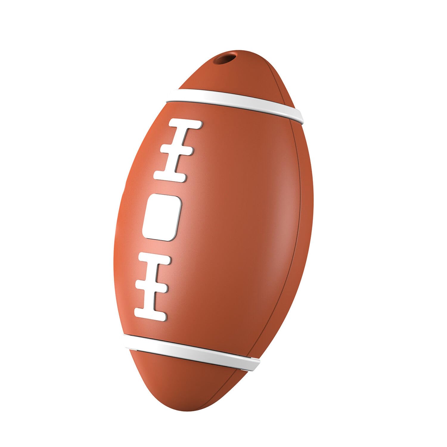 Amazon.co.jp: キーファインダー、ウォレットトラッカー、Apple Find
