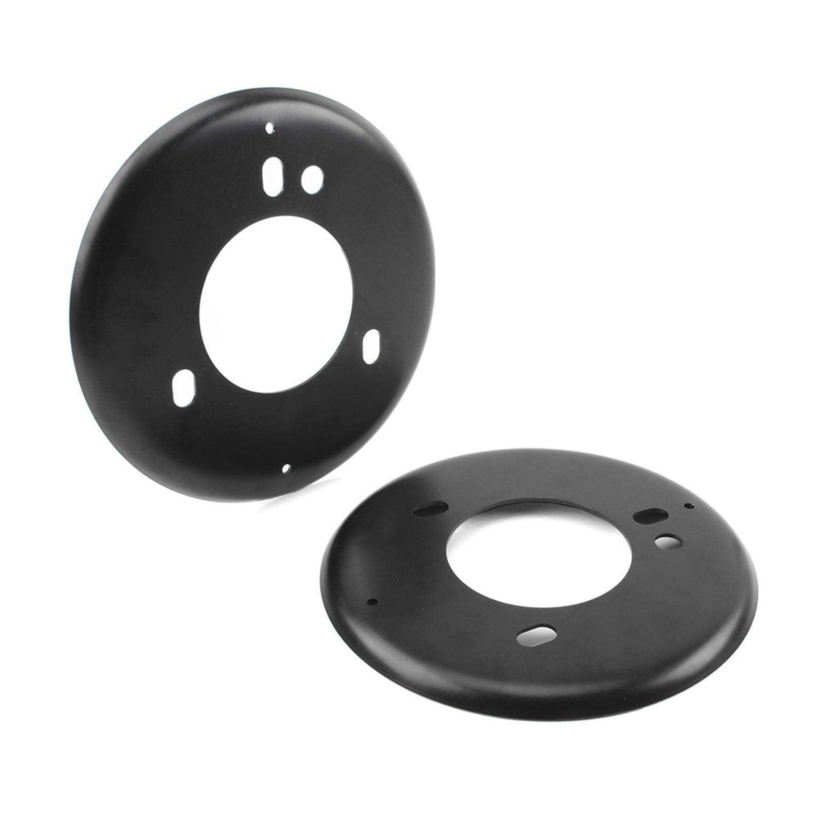 BMW E31 E34 E36 フロントアッパーマウント 31331139436 BMW E31 E34 E36 フロントアッパーマウント 31331139436 - メルカリ