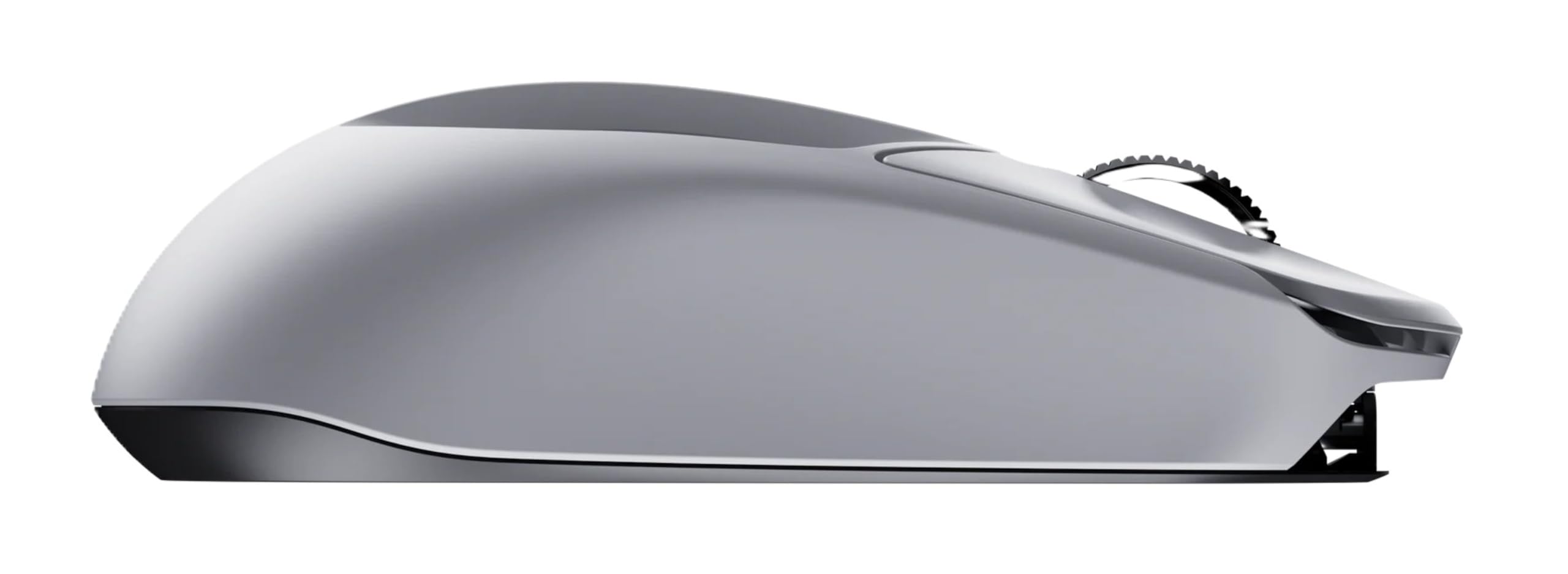 ARYE RCC-1 Wireless Gaming Mouse - Ultra Lightweight 46g, 32K DPI