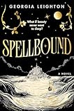 Spellbound