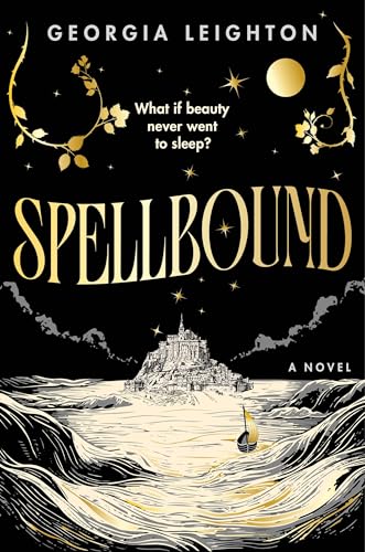 Spellbound