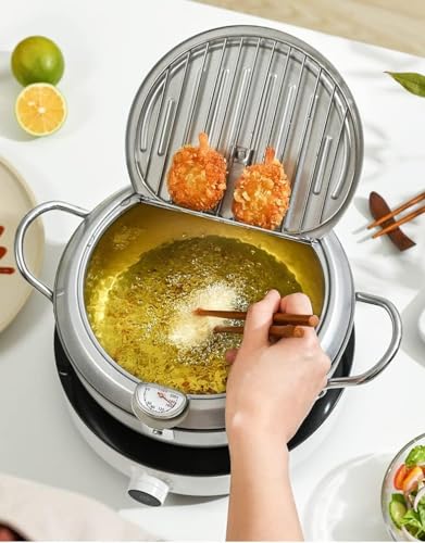 VՂ IH&KXΑΉ S Wt xvt g  tC[ S J^ g g [^ 20cm/24cm ې􂢉\ ȒPіh~