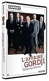  L\'Affaire Gordji, histoire d\'une cohabitation