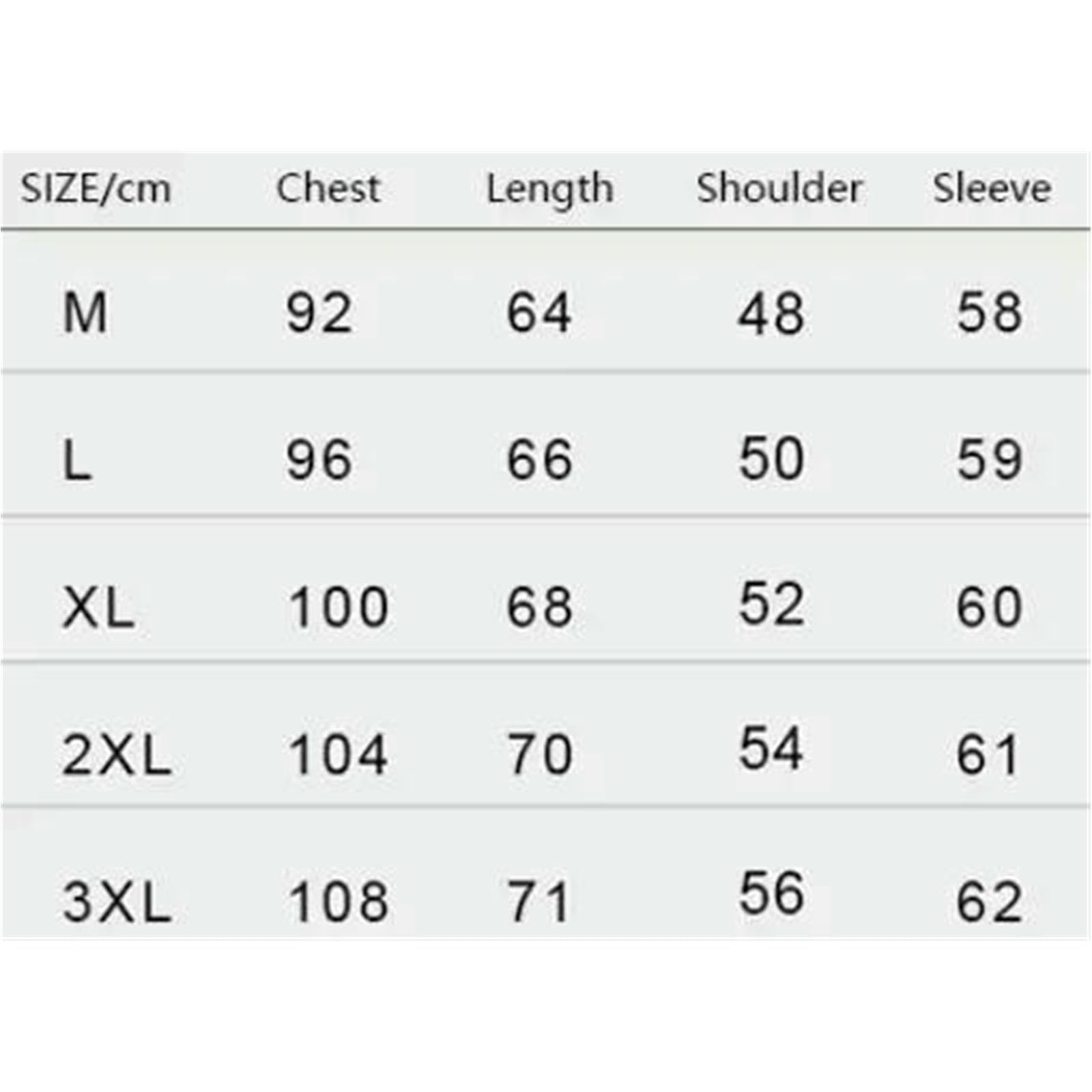 Maglione Uomo Patchwork Maschile Tendenza Moda High Street Autunno E Inverno Caldo Hip-Hop Abbigliamento da Strada Camicia Pullover Uomo-Verde-XXXL