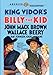 Billy the Kid