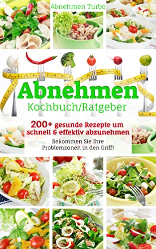 Produkt Bild Nr. 7