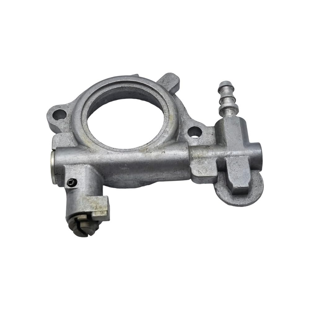 Huile haute performance pour tronçonneuses 026 MS260 qualité OEM