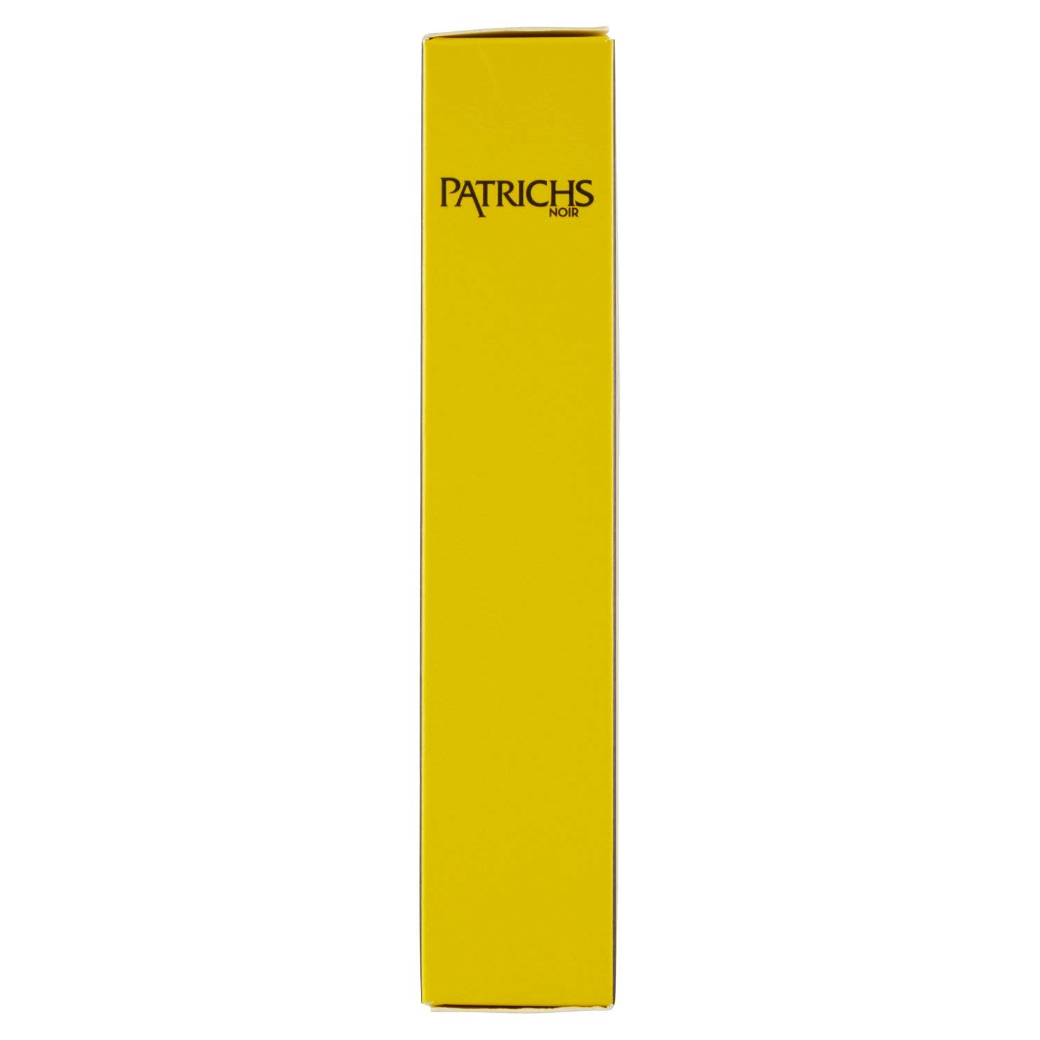 Patrichs Eau de Toilette - 75 ml - Foto 8 di 10