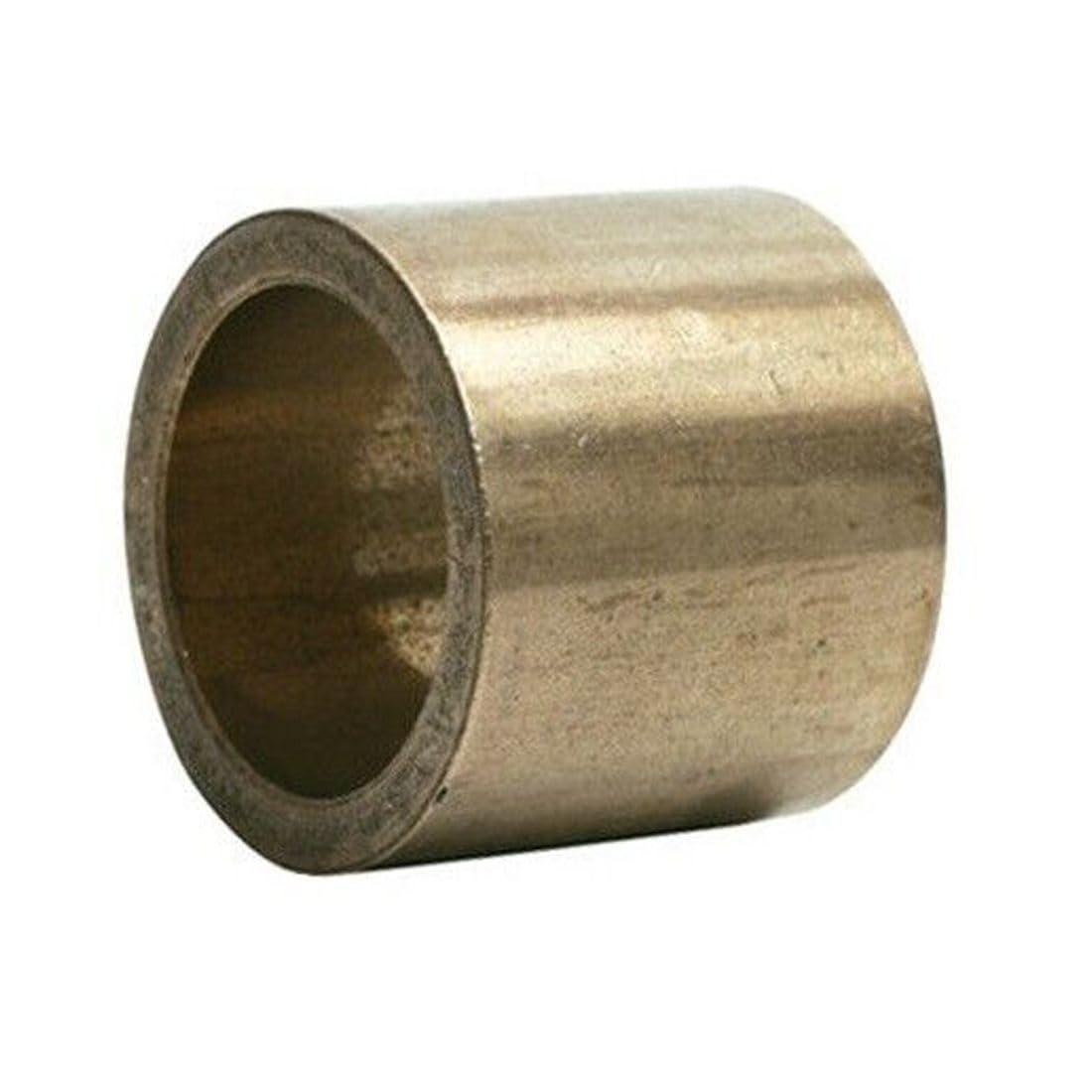 1-1/2" X1-3/4 X2 Bushing 2pc 1-1/2" X1-3/4 X2 Sintered Bronze Sleeve P-150-16-Interchangeable with 0.19-Oil Content AA-1704-2 B2428-16 11234SBSB2