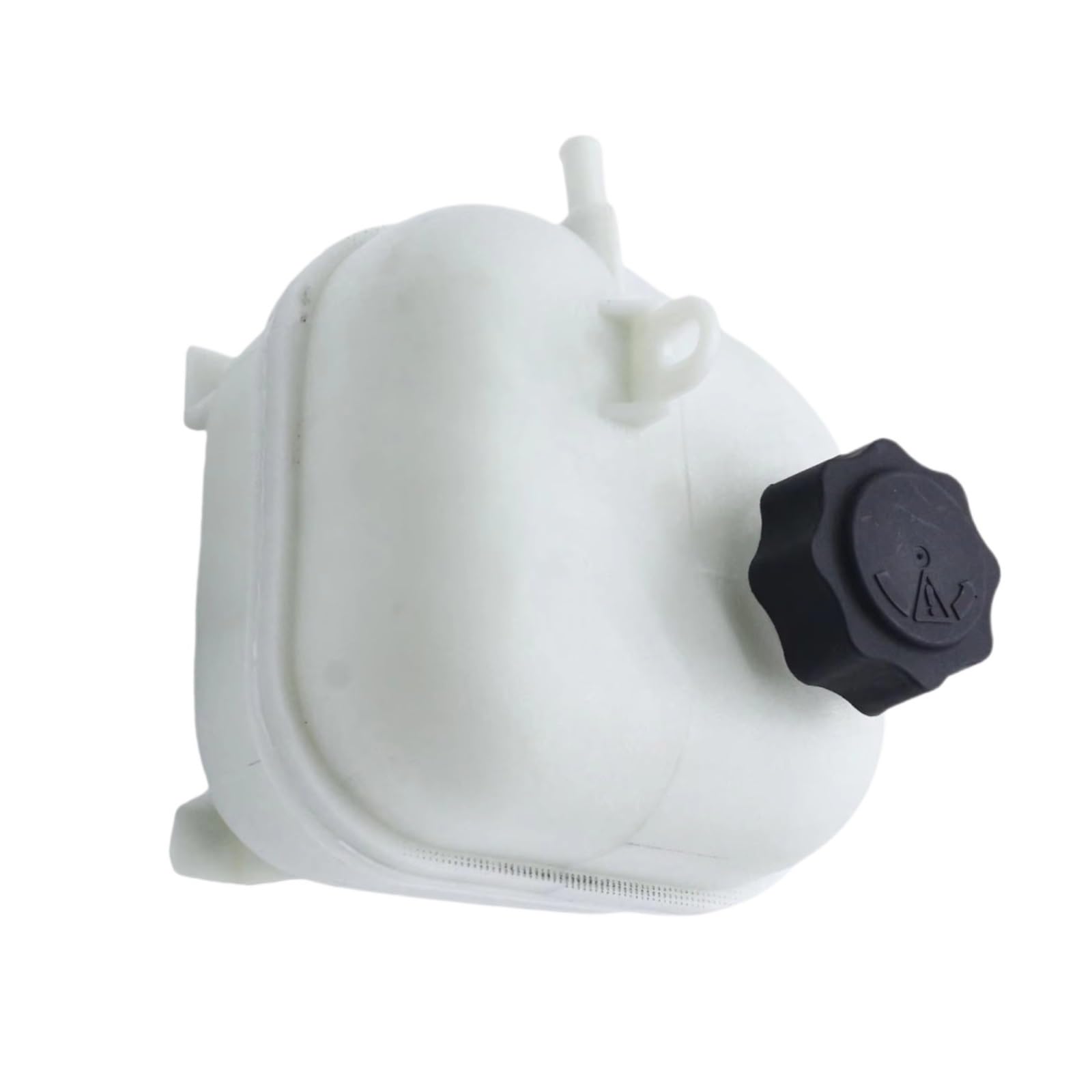Compatibile Con Mini Per Cooper S Per R53 2001 2002 2003 2004-2008 Serbatoio Espansione Liquido Raffreddamento Radiatore 17137509072 Radiatore Motore