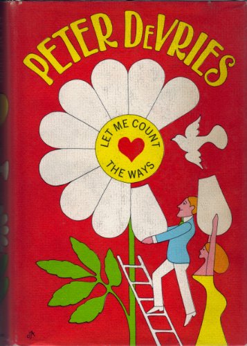 Let Me Count the Ways 0316181757 Book Cover