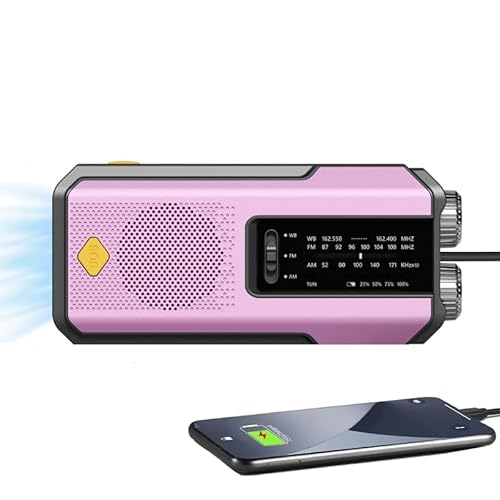 �h�Ѓ��W�I �\�[���[ ��񂵃��W�I AM/FM���W�I�Ή� ���@�\�h�Ѓ��W�I 3WAY�[�d�����W�I �g�у��W�I 2500mAh�o�b�e���[ ���^���W�I TYPE-C�[�d �����d�� SOS�A���[�� �h�ЃO�b�Y �y�� �R���p�N�g ��Вn �n�k �䕗 �A�E�g�h�A ��