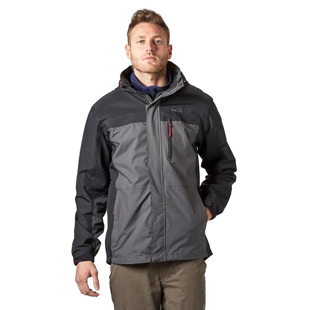 Peter Storm: Jackets, Fleeces \u0026 Coats