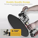 Amhuui B0DG91WHFC lato 4