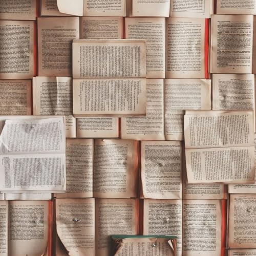 eXtra&ntilde;as heterodoXias - Soy lo subrayado - 07/02/26