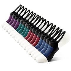 Color J-8 Pairs-4 Clors