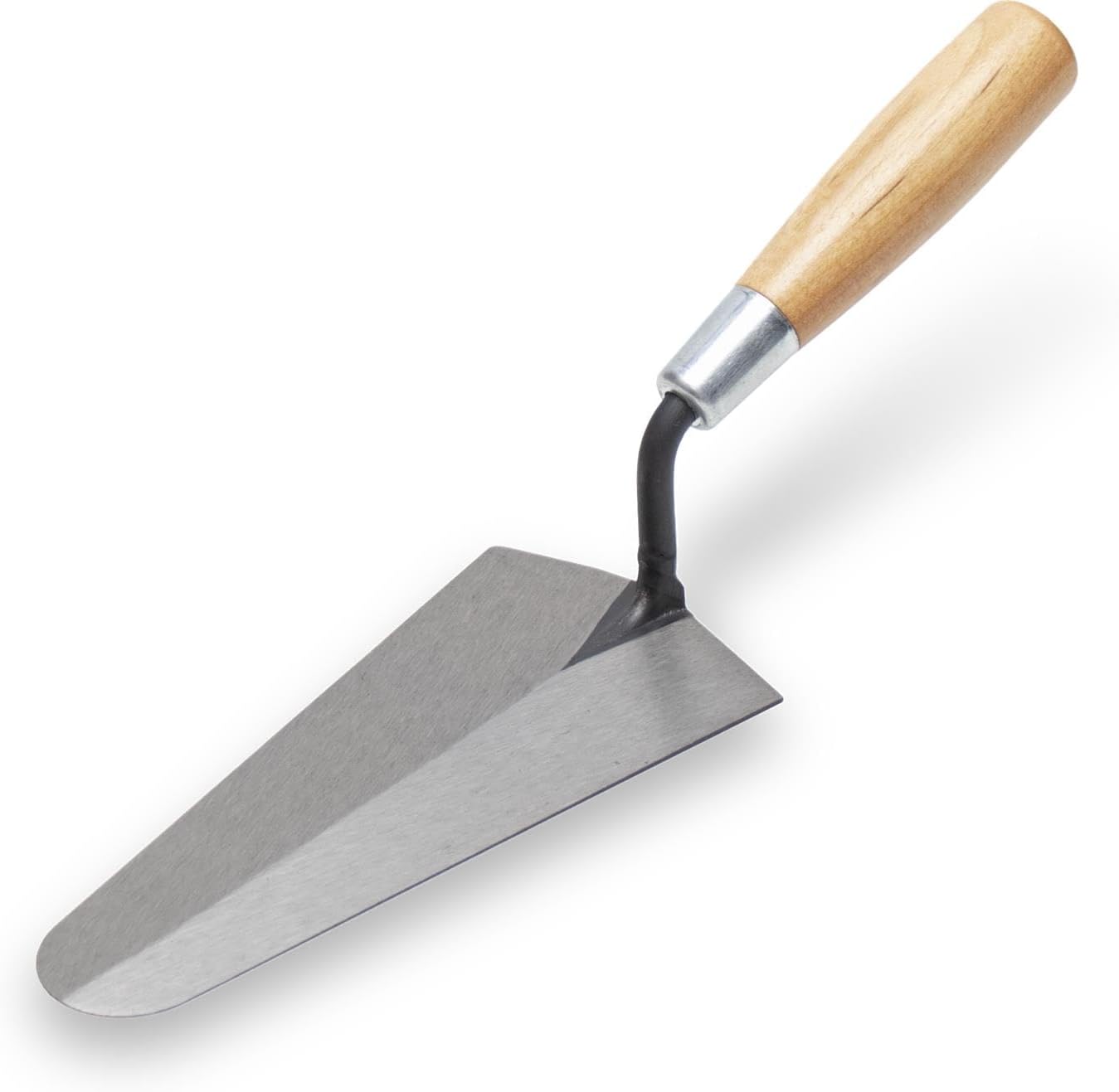 Masonry Gauging Trowel 7 X 3 3/8