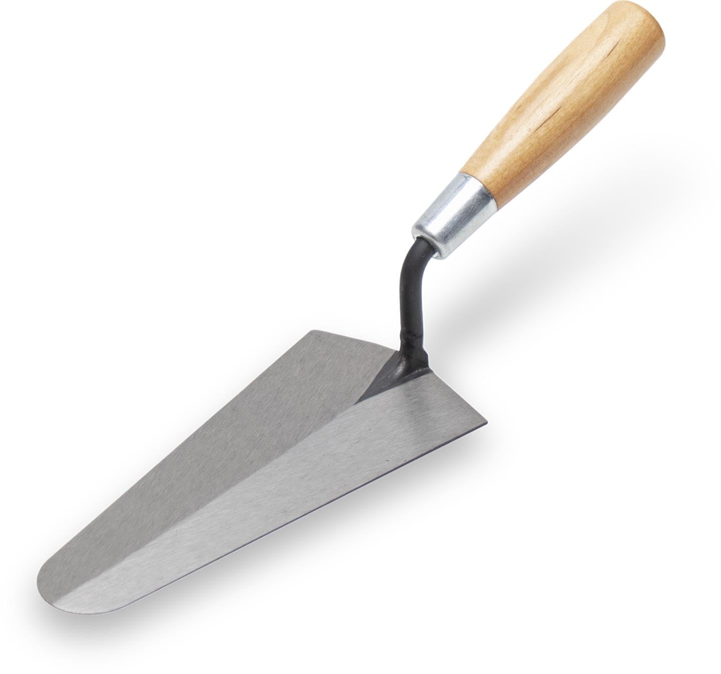 Marshalltown Gauging Trowel