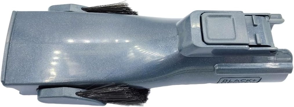 # N764709 Vacuum Brush #BSV2020P #BSV2020G Durable Replacement Parts New for Dewalt