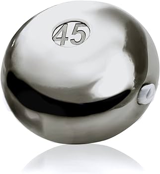 タングステン　タイラバヘッド　丸型オモック型型10個セット　専用出品 楽天市場】タイラバ タングステンヘッドの通販